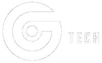 GC Tech